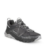 Aku Flyrock GTX Herren Trekkingschuhe [698632], Schwarz.