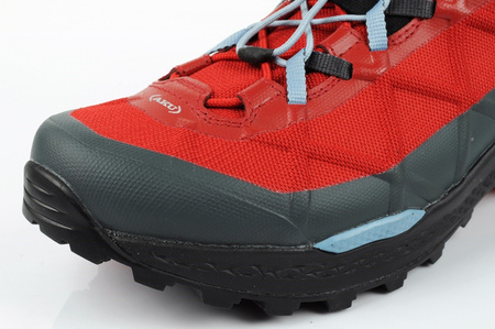 Aku Rocket GTX Trekkingstiefel [726169]
