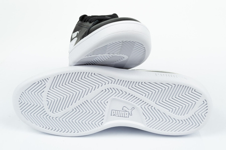 Buty Sportowe PUMA Smash [365170 03]