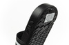 Fila Morro Sport Flip-Flops für Herren – Bequeme schwarze Badeschuhe