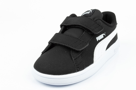 Puma Smash v2 Sportschuhe [365184 34]