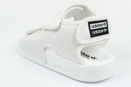Adidas Adilette Sandalenschuhe [EG5026]