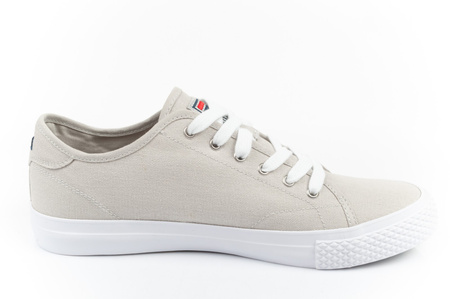 Fila Pointer Herren-Sneaker [FFM0043.80012], grau.