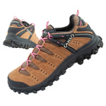Aku Alterra Lite GTX Trekkingstiefel [716457]