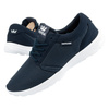 Supra Hammer Run Sportschuhe [08128-472]