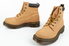 Stiefel Dr. Martens [16755220]