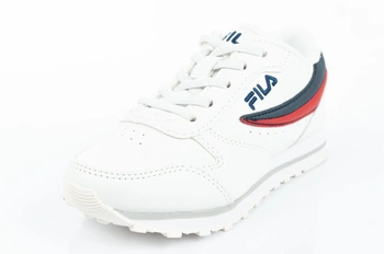 Fila Orbit Sportschuhe [1010783.98F]