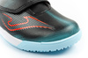 Joma Supercopa JR 2631 Fußballschuhe für Kinder (Hallenfußball)