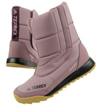 Adidas Terrex Choleah Boot Damen Schneestiefel [GX8687] 