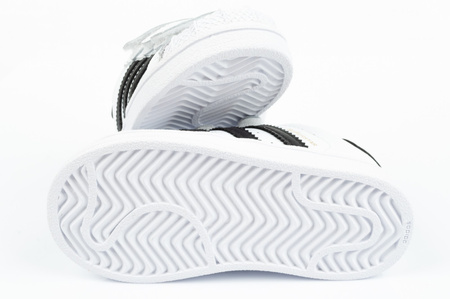 Adidas Superstar Sportschuhe [BZ0418]