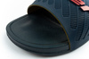 Rider Free II Slide Ad – Sportliche und bequeme Flip-Flops für Herren