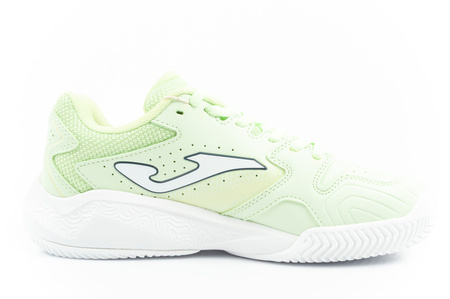 Joma Master Damen Padel-Tennisschuhe