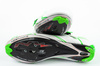 Northwave Sonic SRS Fahrradschuhe [80151012 59]