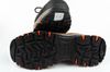 Skechers SB SRA WR Arbeitsschuhe [77183EC BRBK]