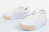Puma Cali Kinder Sportschuhe [374187 03]