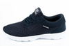 Supra Hammer Run Sportschuhe [08128-454]