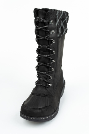 Sorel Damenstiefel [NL2984-010] Schneestiefel