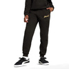 Puma ESS+ Script Sporthose für Mädchen