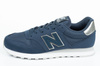 New Balance Sportschuhe [GW500TN1]