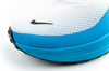 Nike Revolution 8 Herren-Laufschuhe in Weiß