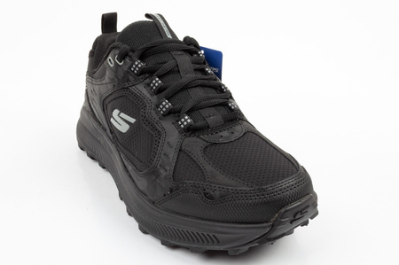 Skechers Ridgestar Herren-Wanderschuhe – wasserabweisend