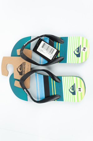 Quiksilver Sport-Flip-Flops AQBL100235-XKGS