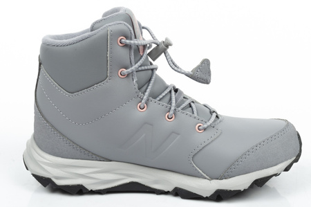 New Balance Winterstiefel [KH800GYY]