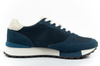 Gap Osaka Herren-Sneaker in Marineblau – Bequem und modisch