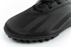 Adidas Crazyfast Junior TF Fußballschuhe für Jungen auf Kunstrasen