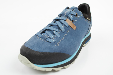 Aku Bellamont Gore-Tex Damen-Wanderschuhe