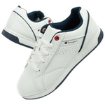 Champion Ace Court Sportschuhe [168015]