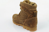 Aku Giau GORE-TEX Herren Trekkingschuhe[620055]