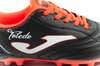Joma Toledo JR 2601 – Fußballschuhe für Kinder (Kunstrasen/Allwetterplätze)