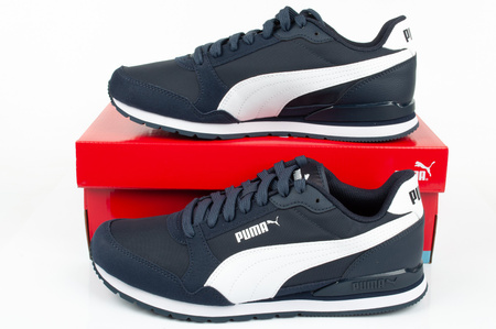 Puma St Runner v3 Sportschuhe [384857 02]