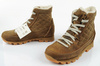 Aku EGA GTX Damen-Wanderstiefel