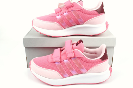Adidas Run 70s Sportschuhe [GW0233]