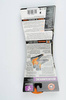 X-Socks Mountain Biking Short X20007-X01 Socken