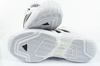Adidas Pro Model 2G Herren Sportschuhe [EF9824]