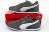 Puma ST Runner v3 SD Sportschuhe [387646 02]