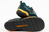 Joma Sierra Barefoot Herren-Trailrunningschuhe – Komfortabel