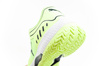 Puma Solarsmash RCT Hallenschuhe für Herren, bequem, gelb [107297 01]