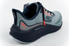 Wasserdichte Skechers Herren-Laufschuhe „Max Run Vorteza“