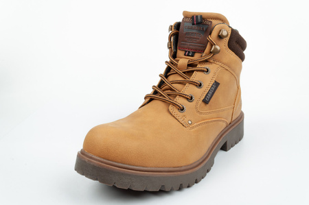 Carrera Taison Winterstiefel [CAM021340-02]