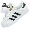 Buty sportowe Adidas Superstar [C77124]