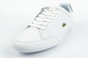 Lacoste Chaymon Sportschuhe [431R5]