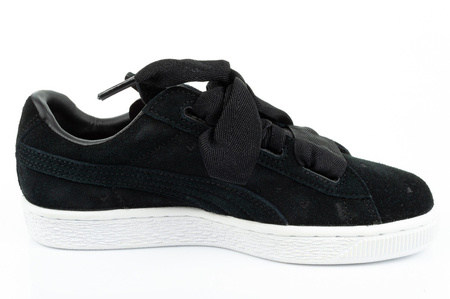 Puma Suede Sportschuhe [365136 02]