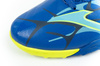 Joma Super Copa [SUPS2504TF] Herren Turf Sportschuhe Fußballschuhe Blau.
