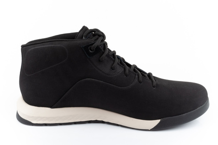 Timberland Herren-Trekkingschuhe [TB0A5MP1 001] schwarz.