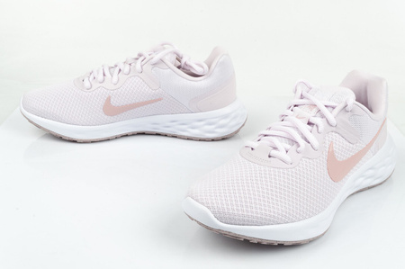 Nike Revolution Turnschuhe [DC3729 500]