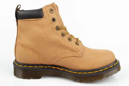 Stiefel Dr. Martens [16755220]